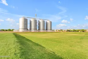 3945 E Mesquite St, Gilbert, AZ 85296 - Photo 68