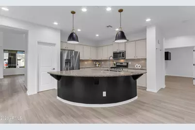 3945 E Mesquite Street, Gilbert, AZ 85296 - Photo 8