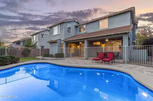 3945 E Mesquite St, Gilbert, AZ 85296 - Photo 58