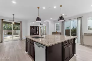 3945 E Mesquite St, Gilbert, AZ 85296 - Photo 8