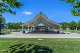 3945 E Mesquite St, Gilbert, AZ 85296 - Photo 76