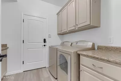 3945 E Mesquite Street, Gilbert, AZ 85296 - Photo 28