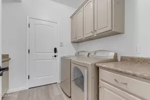 3945 E Mesquite St, Gilbert, AZ 85296 - Photo 28