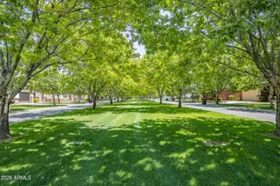 3945 E Mesquite St, Gilbert, AZ 85296 - Photo 78