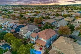 3945 E Mesquite St, Gilbert, AZ 85296 - Photo 82