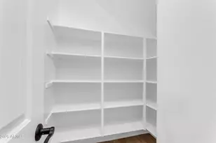 3945 E Mesquite St, Gilbert, AZ 85296 - Photo 14