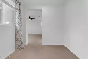 3945 E Mesquite St, Gilbert, AZ 85296 - Photo 36