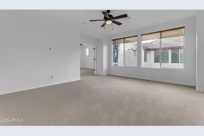 3945 E Mesquite Street, Gilbert, AZ 85296 - Photo 30