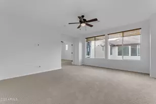 3945 E Mesquite St, Gilbert, AZ 85296 - Photo 30