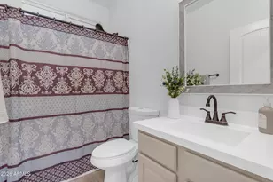 3945 E Mesquite St, Gilbert, AZ 85296 - Photo 26