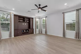 3945 E Mesquite St, Gilbert, AZ 85296 - Photo 22