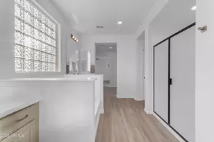 3945 E Mesquite St, Gilbert, AZ 85296 - Photo 42