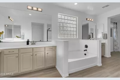 3945 E Mesquite Street, Gilbert, AZ 85296 - Photo 38