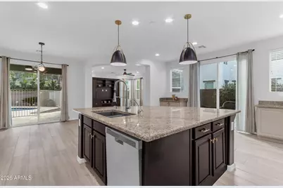 3945 E Mesquite Street, Gilbert, AZ 85296 - Photo 6