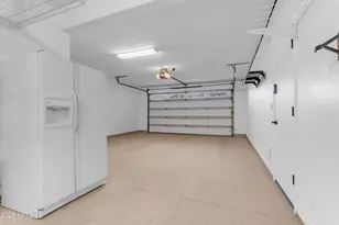 3945 E Mesquite St, Gilbert, AZ 85296 - Photo 66