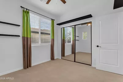 3945 E Mesquite Street, Gilbert, AZ 85296 - Photo 50