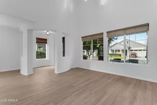 3945 E Mesquite St, Gilbert, AZ 85296 - Photo 6