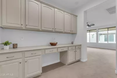 3945 E Mesquite Street, Gilbert, AZ 85296 - Photo 32