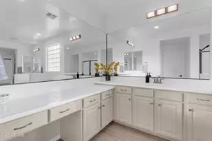 3945 E Mesquite St, Gilbert, AZ 85296 - Photo 40