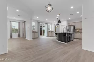 3945 E Mesquite St, Gilbert, AZ 85296 - Photo 10