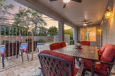 3945 E Mesquite Street, Gilbert, AZ 85296 - Photo 52