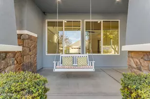 3945 E Mesquite St, Gilbert, AZ 85296 - Photo 2