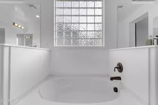 3945 E Mesquite St, Gilbert, AZ 85296 - Photo 40