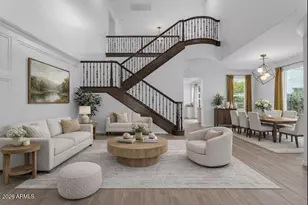 3945 E Mesquite St, Gilbert, AZ 85296 - Photo 4