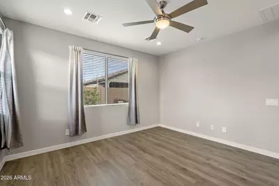 10768 W Kinderman Drive, Avondale, AZ 85323 - Photo 18