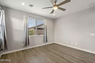 10768 W Kinderman Dr, Avondale, AZ 85323 - Photo 18