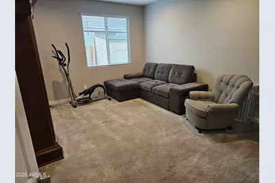 10768 W Kinderman Drive, Avondale, AZ 85323 - Photo 12