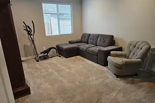 10768 W Kinderman Dr, Avondale, AZ 85323 - Photo 12