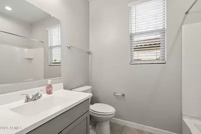 10768 W Kinderman Drive, Avondale, AZ 85323 - Photo 24