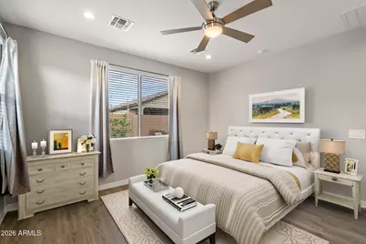 10768 W Kinderman Drive, Avondale, AZ 85323 - Photo 8