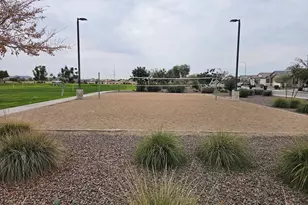 10768 W Kinderman Dr, Avondale, AZ 85323 - Photo 24