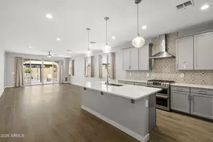 10768 W Kinderman Dr, Avondale, AZ 85323 - Photo 2