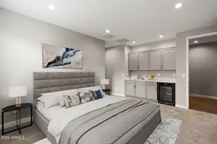 10768 W Kinderman Dr, Avondale, AZ 85323 - Photo 10