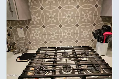 10768 W Kinderman Drive, Avondale, AZ 85323 - Photo 4