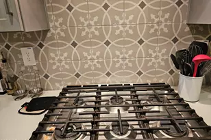 10768 W Kinderman Dr, Avondale, AZ 85323 - Photo 4