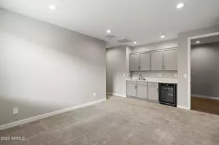 10768 W Kinderman Dr, Avondale, AZ 85323 - Photo 16