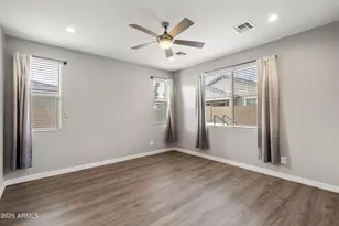 10768 W Kinderman Dr, Avondale, AZ 85323 - Photo 20