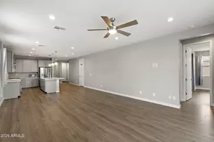 10768 W Kinderman Dr, Avondale, AZ 85323 - Photo 12