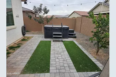 10768 W Kinderman Drive, Avondale, AZ 85323 - Photo 18