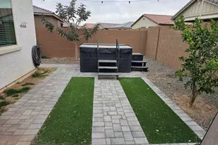 10768 W Kinderman Dr, Avondale, AZ 85323 - Photo 18