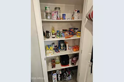 10768 W Kinderman Drive, Avondale, AZ 85323 - Photo 6