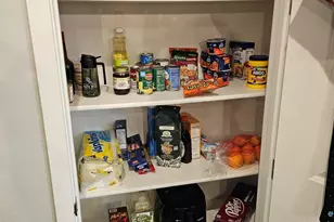 10768 W Kinderman Dr, Avondale, AZ 85323 - Photo 6