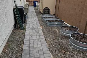 10768 W Kinderman Dr, Avondale, AZ 85323 - Photo 20