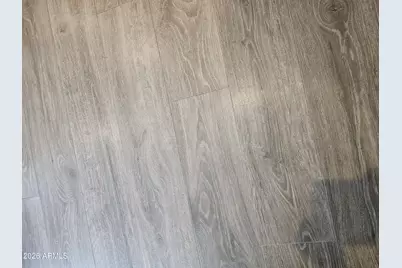 10768 W Kinderman Drive, Avondale, AZ 85323 - Photo 10