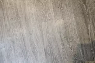 10768 W Kinderman Dr, Avondale, AZ 85323 - Photo 10