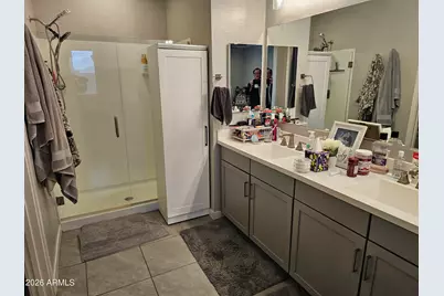 10768 W Kinderman Drive, Avondale, AZ 85323 - Photo 8